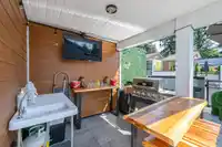 125 16433 19 AVENUE - thumbnail 24