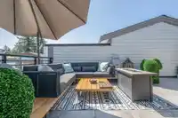 125 16433 19 AVENUE - thumbnail 25