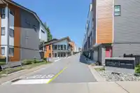 125 16433 19 AVENUE - thumbnail 26