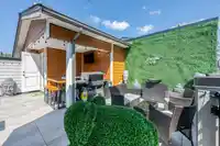 125 16433 19 AVENUE - thumbnail 27