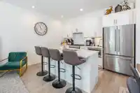 125 16433 19 AVENUE - thumbnail 4
