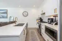 125 16433 19 AVENUE - thumbnail 5