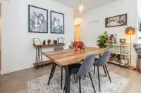 125 16433 19 AVENUE - thumbnail 9