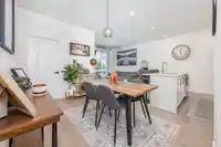 125 16433 19 AVENUE - thumbnail 10