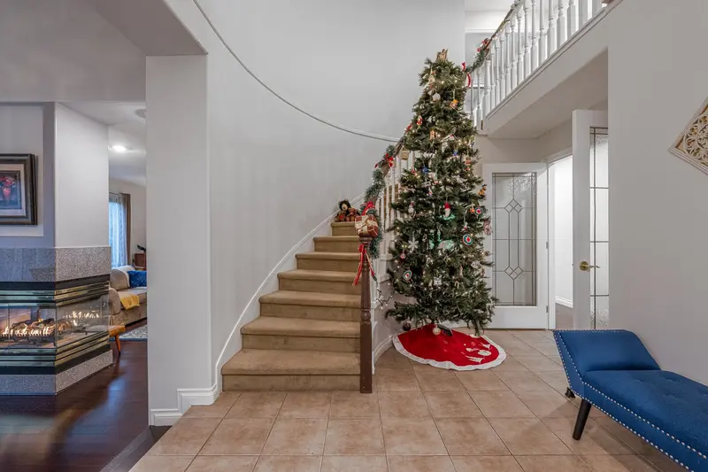 12 788 CITADEL DRIVE - photo 2 of 25