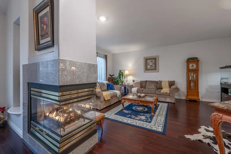 12 788 CITADEL DRIVE - photo 4 of 25