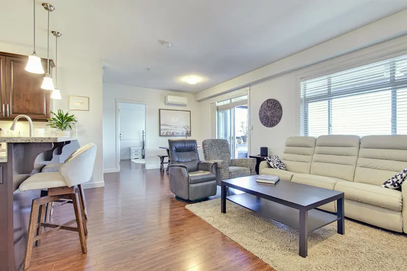 211 12655 190A STREET - photo 2 of 25