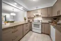 304 1531 MERKLIN STREET - thumbnail 1