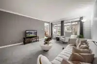 304 1531 MERKLIN STREET - thumbnail 20