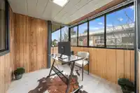 304 1531 MERKLIN STREET - thumbnail 23