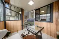 304 1531 MERKLIN STREET - thumbnail 24