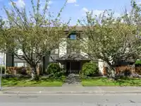 304 1531 MERKLIN STREET - thumbnail 26