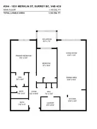 304 1531 MERKLIN STREET - thumbnail 27