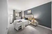 304 1531 MERKLIN STREET - thumbnail 9