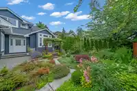 14741 30 AVENUE - thumbnail 1