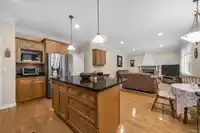 14741 30 AVENUE - thumbnail 11