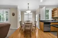 14741 30 AVENUE - thumbnail 12