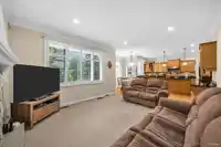 14741 30 AVENUE - thumbnail 13