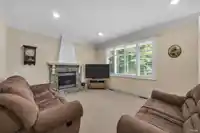 14741 30 AVENUE - thumbnail 14