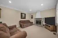 14741 30 AVENUE - thumbnail 15