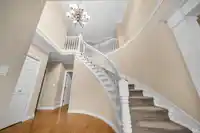 14741 30 AVENUE - thumbnail 17