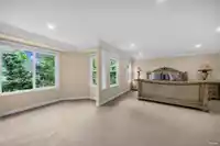 14741 30 AVENUE - thumbnail 20