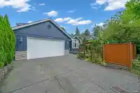 14741 30 AVENUE - thumbnail 3