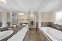 14741 30 AVENUE - thumbnail 22