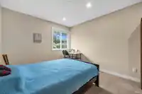 14741 30 AVENUE - thumbnail 23