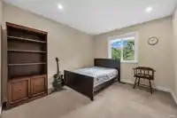 14741 30 AVENUE - thumbnail 24