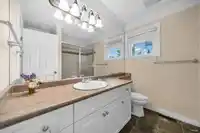 14741 30 AVENUE - thumbnail 26