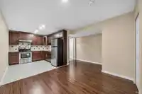 14741 30 AVENUE - thumbnail 28