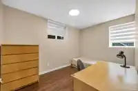 14741 30 AVENUE - thumbnail 30
