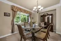 14741 30 AVENUE - thumbnail 8
