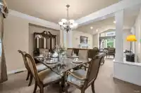 14741 30 AVENUE - thumbnail 9