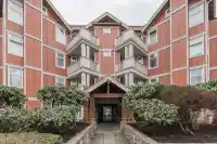 307 15368 16A AVENUE - thumbnail 1