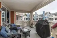 307 15368 16A AVENUE - thumbnail 11
