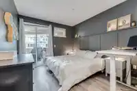 307 15368 16A AVENUE - thumbnail 12