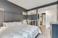 307 15368 16A AVENUE - thumbnail 13