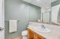 307 15368 16A AVENUE - thumbnail 15