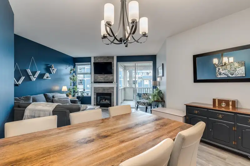 307 15368 16A AVENUE - photo 3 of 19