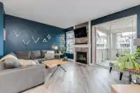 307 15368 16A AVENUE - thumbnail 4