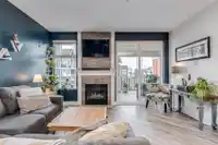 307 15368 16A AVENUE - thumbnail 5