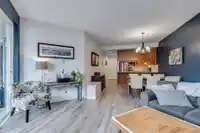 307 15368 16A AVENUE - thumbnail 6