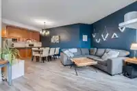 307 15368 16A AVENUE - thumbnail 7