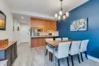 307 15368 16A AVENUE - thumbnail 8