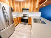 307 15368 16A AVENUE - thumbnail 9