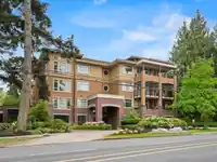 109 15360 20 AVENUE - thumbnail 1