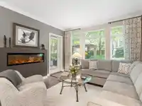109 15360 20 AVENUE - thumbnail 11