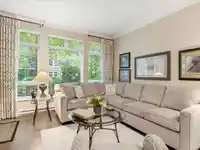 109 15360 20 AVENUE - thumbnail 12